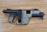 KRISS VECTOR GEN II SDP FDE 10MM - 2 of 3