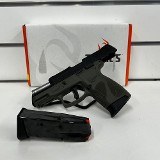 TAURUS G2C .40 S&W - 3 of 3