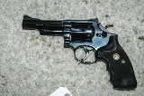 SMITH & WESSON 19-4 .357 MAG - 2 of 3