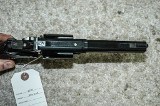 SMITH & WESSON 19-4 .357 MAG - 3 of 3