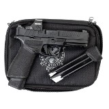 SPRINGFIELD ARMORY ECHELON 9MM LUGER (9X19 PARA) - 3 of 3