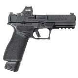 SPRINGFIELD ARMORY ECHELON 9MM LUGER (9X19 PARA) - 2 of 3