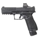 SPRINGFIELD ARMORY ECHELON 9MM LUGER (9X19 PARA) - 1 of 3