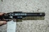 SMITH & WESSON 19-4 .357 MAG - 3 of 3