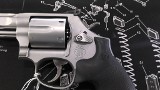 SMITH & WESSON MODEL 686-6 PERFORMANCE CENTER .357 MAG - 3 of 3