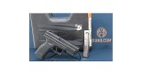 SPRINGFIELD ARMORY XD-9 9MM LUGER (9x19 PARA) - 1 of 3