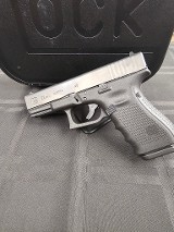 GLOCK G23 GEN 4 .40 S&W - 3 of 3