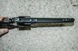 SMITH & WESSON 19-7 .357 MAG - 3 of 3