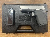 KIMBER ULTRA TEN II .45 ACP - 1 of 3
