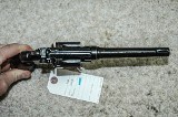 SMITH & WESSON 1937 Argentine .45 ACP - 3 of 3