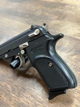 BERSA THUNDER .380 .380 ACP - 3 of 3