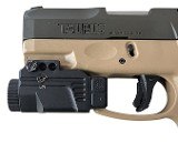 TAURUS G2C 9MM LUGER (9x19 PARA) - 3 of 3