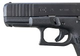 GLOCK 45 9MM LUGER (9x19 PARA) - 3 of 3