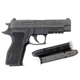 SIG SAUER P226 ELITE 9MM LUGER (9X19 PARA) - 3 of 3