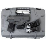 SIG SAUER P365 9MM LUGER (9X19 PARA) - 3 of 3