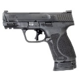 SMITH & WESSON M&P40 M2.0 .40 S&W - 1 of 3