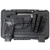 SMITH & WESSON M&P40 M2.0 .40 S&W - 3 of 3