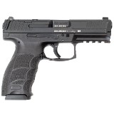 HECKLER & KOCH VP9 9MM LUGER (9X19 PARA) - 2 of 3