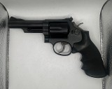 SMITH & WESSON 19-4 .357 MAG - 2 of 3