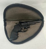 SMITH & WESSON 19-4 .357 MAG - 1 of 3