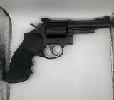 SMITH & WESSON 19-4 .357 MAG - 3 of 3