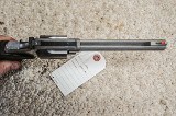 SMITH & WESSON 66-2 .357 MAG - 3 of 3