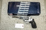 SMITH & WESSON 66-2 .357 MAG - 1 of 3