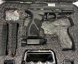 TAURUS TH .40 S&W - 2 of 3