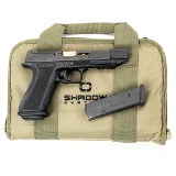 SHADOW SYSTEMS DR920P 9MM LUGER (9X19 PARA) - 3 of 3