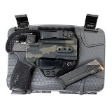 SIG SAUER P365 XMACRO COMP 9MM LUGER (9X19 PARA) - 3 of 3