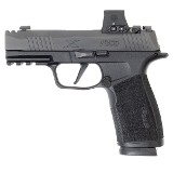 SIG SAUER P365 XMACRO COMP 9MM LUGER (9X19 PARA) - 1 of 3