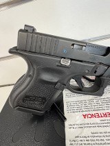 GLOCK G26 GEN5 9MM LUGER (9X19 PARA) - 2 of 3
