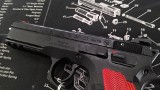 CZ CZ-75 SP-01 comp 9MM LUGER (9x19 PARA) - 2 of 3