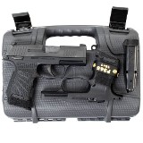 SIG SAUER P365 9MM LUGER (9X19 PARA) - 3 of 3