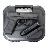 GLOCK 22C GEN4 .40 S&W - 3 of 3