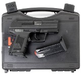 HECKLER & KOCH P2000SK .40 S&W - 3 of 3
