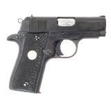 COLT MK IV/SERIES 80 MUSTANG PLUS II .380 ACP - 2 of 3