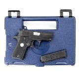 COLT MK IV/SERIES 80 MUSTANG PLUS II .380 ACP - 3 of 3