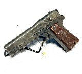 F.B. RADOM 35 9MM LUGER (9x19 PARA) - 1 of 3