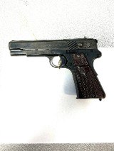 F.B. RADOM 35 9MM LUGER (9x19 PARA) - 3 of 3