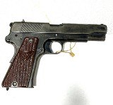 F.B. RADOM 35 9MM LUGER (9x19 PARA) - 2 of 3