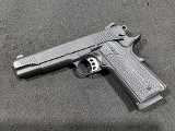 TISAS 1911 DUTY 9MM LUGER (9X19 PARA) - 1 of 3