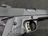 TISAS 1911 DUTY 9MM LUGER (9X19 PARA) - 3 of 3