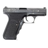 HECKLER & KOCH P7 9MM LUGER (9X19 PARA) - 2 of 3