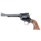 RUGER BLACKHAWK .357 MAG - 1 of 3