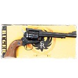 RUGER BLACKHAWK .357 MAG - 3 of 3