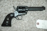 TANFOGLIO TA-76 .22 LR - 1 of 3