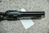 TANFOGLIO TA-76 .22 LR - 3 of 3