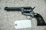 TANFOGLIO TA-76 .22 LR - 2 of 3