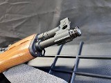 CENTURY ARMS DRACO 7.62X39MM - 2 of 3